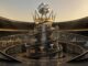 Эпоха «золотого соккера»: как ЧМ-2026 переписал законы спортивного бизнеса