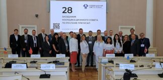 Нейросети, Цифровой кодекс и щит от демпинга: как визит главы ЦАРА в Петербург перепишет правила рекламного рынка Казахстана