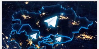 От новостей до цитат: какие Telegram-каналы популярны в странах Центральной Азии