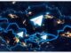 От новостей до цитат: какие Telegram-каналы популярны в странах Центральной Азии