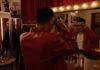 От рэпа к поп-музыке: Old Spice представил коллаборацию с казахстанским артистом Alem