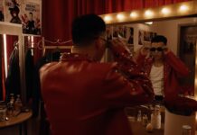 От рэпа к поп-музыке: Old Spice представил коллаборацию с казахстанским артистом Alem