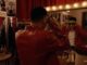 От рэпа к поп-музыке: Old Spice представил коллаборацию с казахстанским артистом Alem