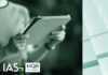 IAS: мобильная реклама стала главным источником рисков для digital-кампаний