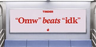 Что Tinder понял о поколении Z и как это изменило его бренд