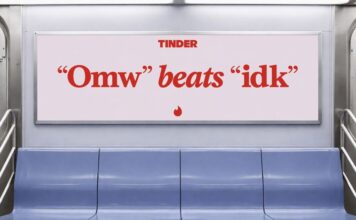 Что Tinder понял о поколении Z и как это изменило его бренд