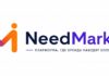 В Казахстане запускают платформу NeedMarket для работы с микроблогерами
