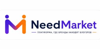 В Казахстане запускают платформу NeedMarket для работы с микроблогерами