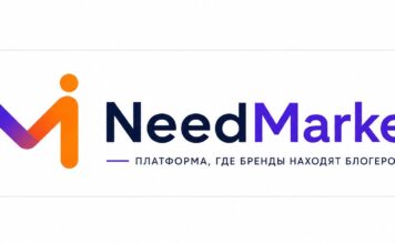 В Казахстане запускают платформу NeedMarket для работы с микроблогерами