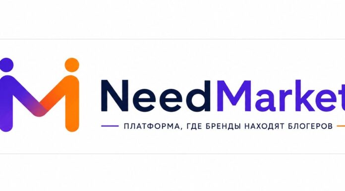 В Казахстане запускают платформу NeedMarket для работы с микроблогерами