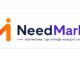 В Казахстане запускают платформу NeedMarket для работы с микроблогерами