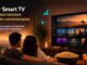 Рост Smart TV и онлайн-кинотеатров в Казахстане