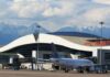 TAV Airports станет единственным владельцем аэропорта Алматы