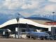 TAV Airports станет единственным владельцем аэропорта Алматы