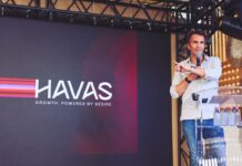 84% брендов находятся в “зоне безразличия” – исследование Havas