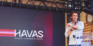 84% брендов находятся в “зоне безразличия” – исследование Havas