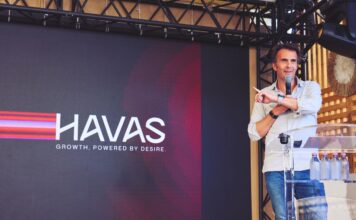 84% брендов находятся в “зоне безразличия” – исследование Havas