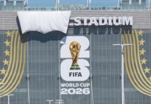 Как Levi’s превратила запрет FIFA в вирусную кампанию