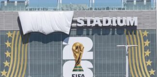 Как Levi’s превратила запрет FIFA в вирусную кампанию