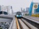 От LRT к Tarlan Astana: в столице перезапустили бренд самого обсуждаемого транспортного проекта