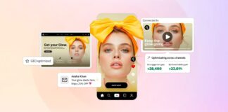 Adobe: 83% потребителей не могут вспомнить рекламу уже через сутки