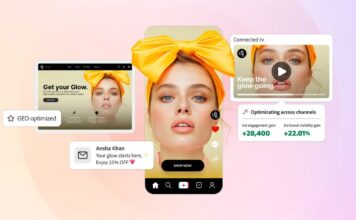 Adobe: 83% потребителей не могут вспомнить рекламу уже через сутки
