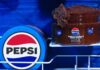 Принять ванну с Pepsi: бренд выпустил уходовую косметику со вкусом газированных напитков