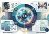 Total Experience как новая бизнес-модель