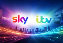 Sky покупает ITV: британские СМИ отвечают на вызов Netflix и YouTube
