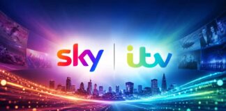Sky покупает ITV: британские СМИ отвечают на вызов Netflix и YouTube