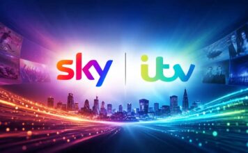 Sky покупает ITV: британские СМИ отвечают на вызов Netflix и YouTube
