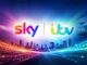 Sky покупает ITV: британские СМИ отвечают на вызов Netflix и YouTube