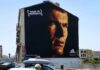 Adidas превратил рекламу 1998 года в оммаж новому тренеру сборной Франции