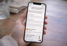 Similarweb: реклама появляется в каждом четвертом чате с ChatGPT