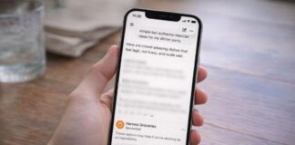 Similarweb: реклама появляется в каждом четвертом чате с ChatGPT