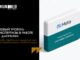 Новый уровень экспертизы в работе с данными: Wunder Digital получил уникальный статус Meta Marketing Science, Certified Company