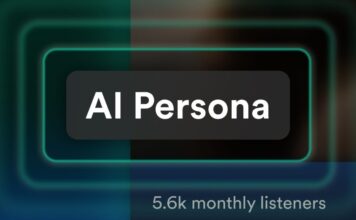 ИИ попросят представиться: Anthropic и Spotify вводят маркировку