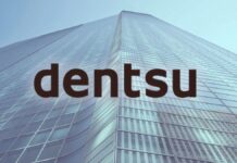 Dentsu сократила расходы на $314 млн и направила $77 млн на развитие технологий