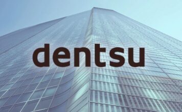 Dentsu сократила расходы на $314 млн и направила $77 млн на развитие технологий