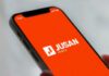 Вячеслав Ким стал владельцем Jusan Mobile