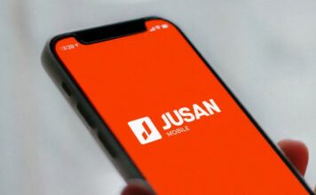 Вячеслав Ким стал владельцем Jusan Mobile