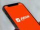 Вячеслав Ким стал владельцем Jusan Mobile