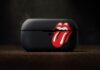 Билборды, секретный винил и наушники: как The Rolling Stones продвигают Foreign Tongues