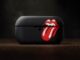 Билборды, секретный винил и наушники: как The Rolling Stones продвигают Foreign Tongues