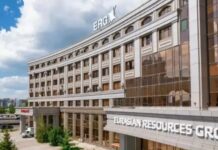Forbes составил первый ренкинг самых высокооплачиваемых руководителей компаний Казахстана