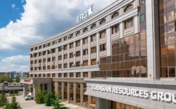 Forbes составил первый ренкинг самых высокооплачиваемых руководителей компаний Казахстана