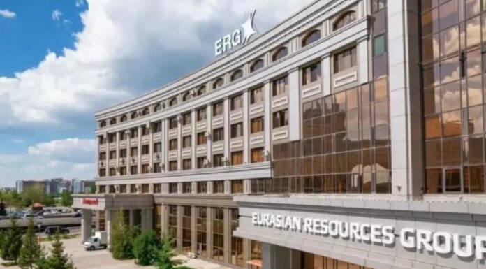 Forbes составил первый ренкинг самых высокооплачиваемых руководителей компаний Казахстана