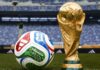 Миллиард долларов на маркетинг: Adidas отчиталась о росте продаж на 14%