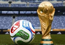 Миллиард долларов на маркетинг: Adidas отчиталась о росте продаж на 14%