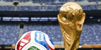 Миллиард долларов на маркетинг: Adidas отчиталась о росте продаж на 14%